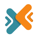 SMM Resellers Hub