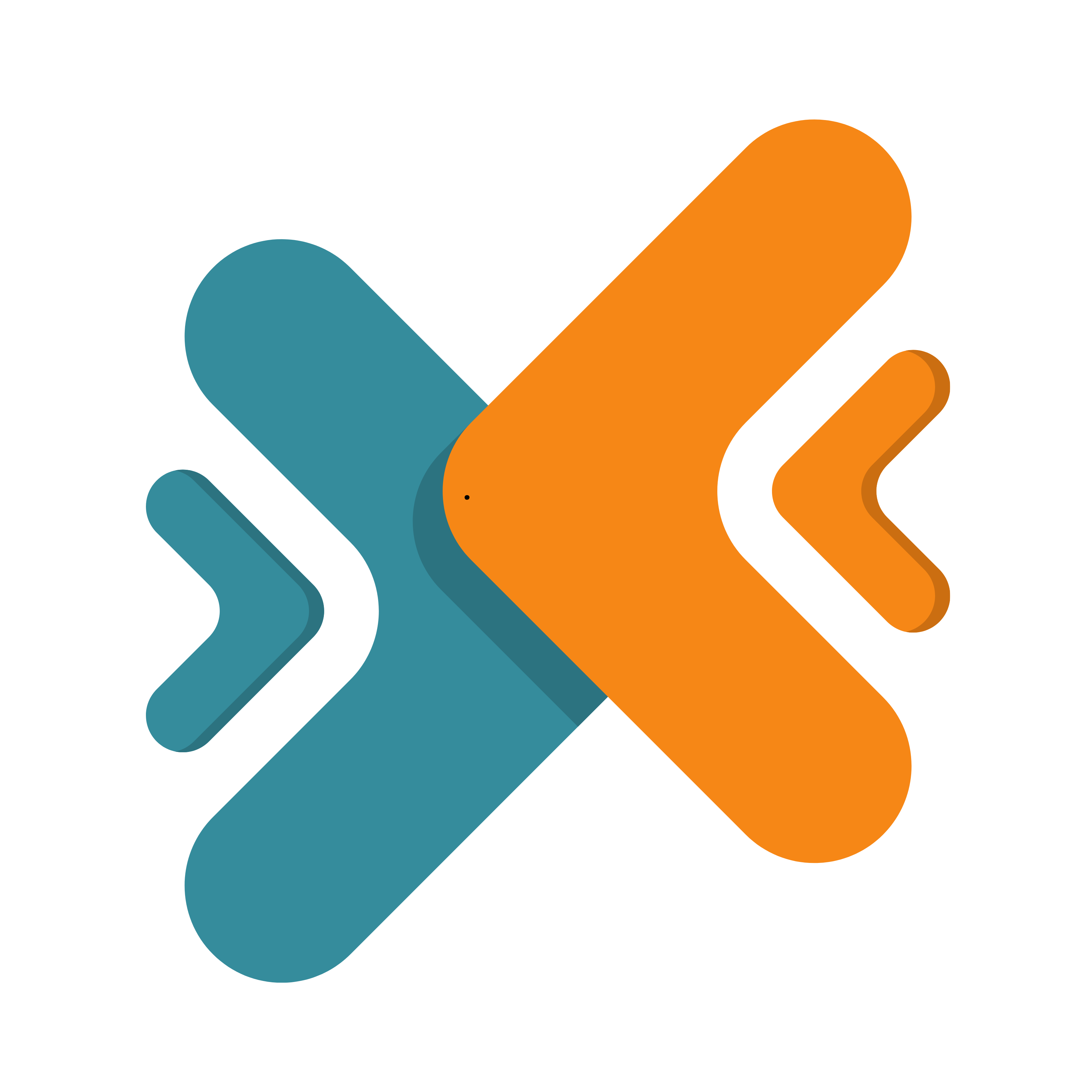 SMM Resellers Hub